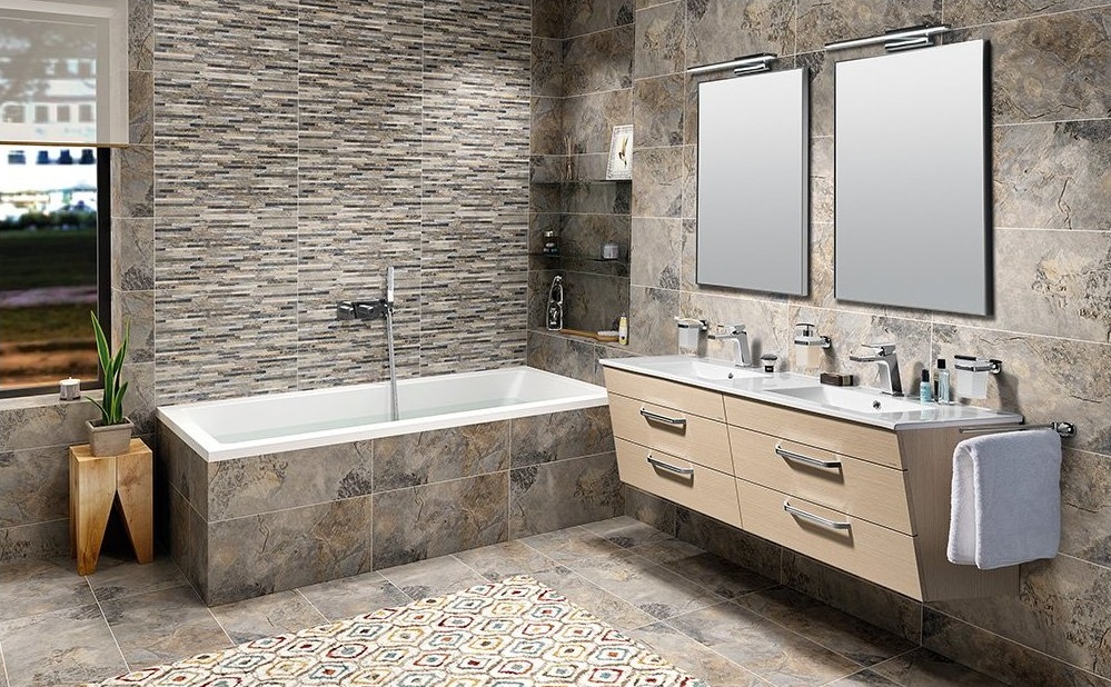 skrinka-pod-dvojumyvadlo-sapho-kali